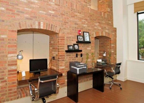 Sleep Inn & Suites Downtown Inner Harbor image 9